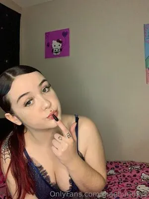 Mhunnyyy OnlyFans Leaked Free Thumbnail Picture - #XRCb2PNooZ