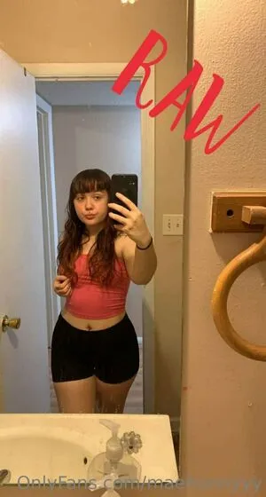 Mhunnyyy OnlyFans Leaked Free Thumbnail Picture - #pxUbrHbGF5