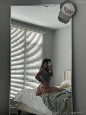 Mhwwiesman OnlyFans Leaked Free Thumbnail Picture - #CO4mCtPGn7