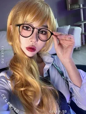 Mhyochi OnlyFans Leaked Free Thumbnail Picture - #Gq5ay4ozhX
