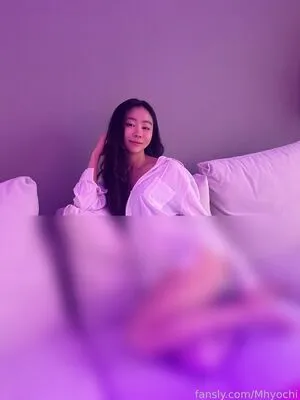Mhyochi OnlyFans Leaked Free Thumbnail Picture - #IFrVC60HEr
