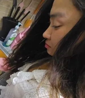 Mhyochi OnlyFans Leaked Free Thumbnail Picture - #ML3gGQbrED