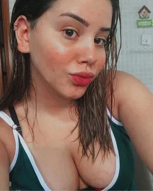 Mi Aandradee OnlyFans Leaked Free Thumbnail Picture - #1LzY4qQIvV