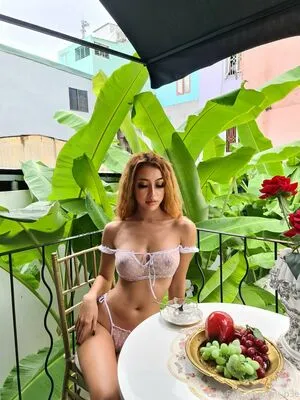 Mi B3e OnlyFans Leaked Free Thumbnail Picture - #KSySTEfNe9