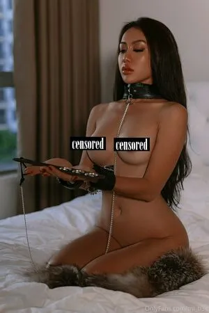 Mi B3e OnlyFans Leaked Free Thumbnail Picture - #d7EOurRnxh