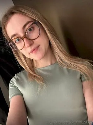 Mi Kaya OnlyFans Leaked Free Thumbnail Picture - #Kqy2YFnPsH