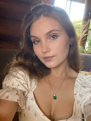 Mi Kaya OnlyFans Leaked Free Thumbnail Picture - #dlxHZslMFR