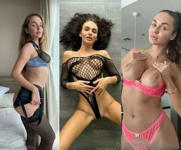 Mi Kaya OnlyFans Leaked Free Thumbnail Picture - #pZsbepaOuK
