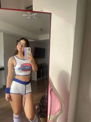 Mi Lenax OnlyFans Leaked Free Thumbnail Picture - #dZp8BgPNKo