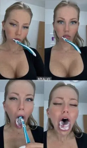Mi Lkaaaa OnlyFans Leaked Free Thumbnail Picture - #449ZGMIMkA