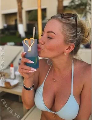 Mi Lkaaaa OnlyFans Leaked Free Thumbnail Picture - #8EaYOuL1WY