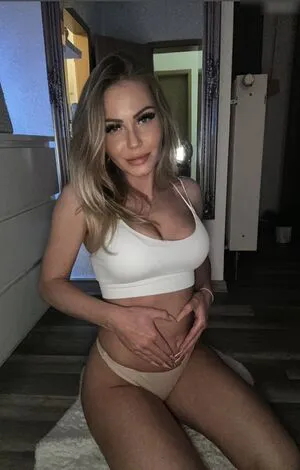 Mi Lkaaaa OnlyFans Leaked Free Thumbnail Picture - #BjkAvPEJGC