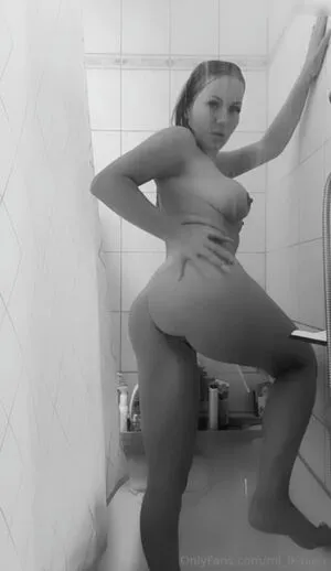 Mi Lkaaaa OnlyFans Leaked Free Thumbnail Picture - #MLhTN8KxFE