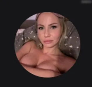 Mi Lkaaaa OnlyFans Leaked Free Thumbnail Picture - #ay3SJDoJxS