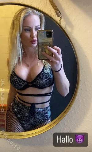 Mi Lkaaaa OnlyFans Leaked Free Thumbnail Picture - #eREFS1hEIt