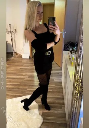 Mi Lkaaaa OnlyFans Leaked Free Thumbnail Picture - #j7T6sNIORz
