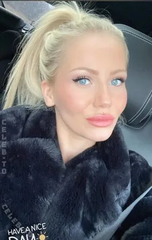 Mi Lkaaaa OnlyFans Leaked Free Thumbnail Picture - #pD8pDaf1Nw