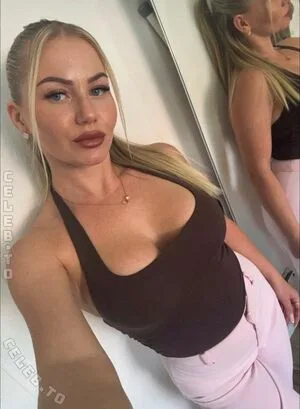 Mi Lkaaaa OnlyFans Leaked Free Thumbnail Picture - #shkosmfUDm