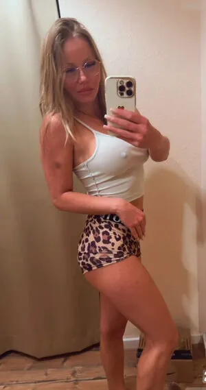 Mi Lkaaaa OnlyFans Leaked Free Thumbnail Picture - #wx8jdClqll