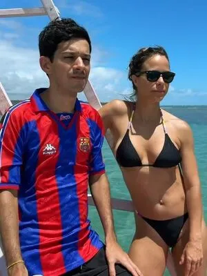 Mi Mello OnlyFans Leaked Free Thumbnail Picture - #0ZIe3guAWt