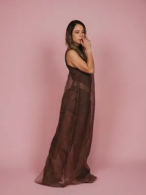 Mi Mello OnlyFans Leaked Free Thumbnail Picture - #1sw7REnz2B