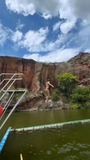 Mi Mello OnlyFans Leaked Free Thumbnail Picture - #35JMfcXLDN