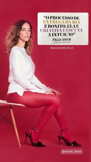 Mi Mello OnlyFans Leaked Free Thumbnail Picture - #373UmDTIrU