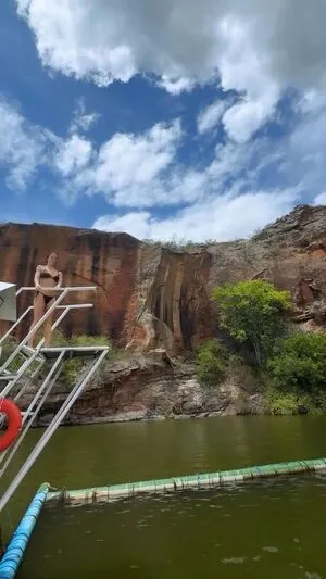 Mi Mello OnlyFans Leaked Free Thumbnail Picture - #7NcdRgWFms