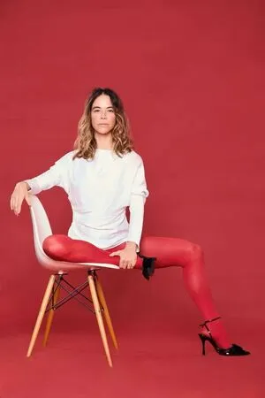 Mi Mello OnlyFans Leaked Free Thumbnail Picture - #9s6dDO2RVD