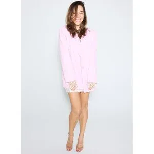 Mi Mello OnlyFans Leaked Free Thumbnail Picture - #BWJUBWpjvl