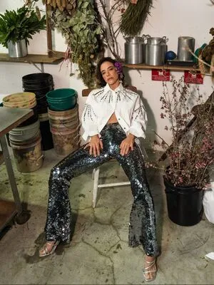 Mi Mello OnlyFans Leaked Free Thumbnail Picture - #DErhWS7jsG