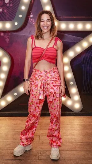 Mi Mello OnlyFans Leaked Free Thumbnail Picture - #DMDUgGSGFt