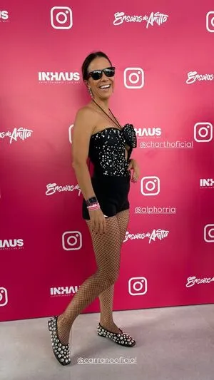 Mi Mello OnlyFans Leaked Free Thumbnail Picture - #DlbpiyYTa0