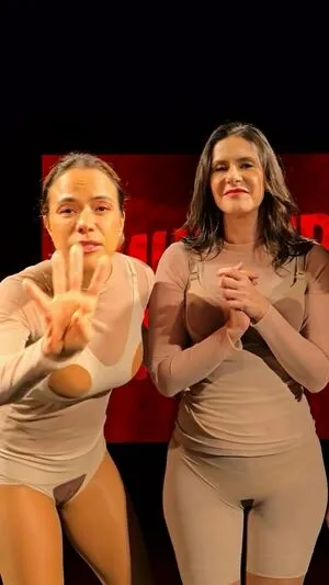 Mi Mello OnlyFans Leaked Free Thumbnail Picture - #O2ml29U2SZ