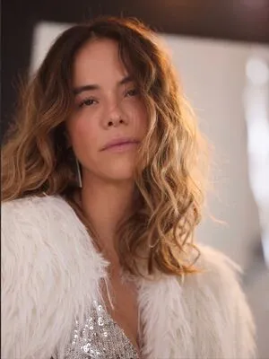 Mi Mello OnlyFans Leaked Free Thumbnail Picture - #QjvrApudCl