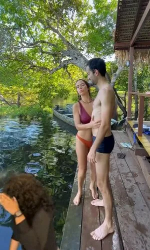 Mi Mello OnlyFans Leaked Free Thumbnail Picture - #SBwK3lIoWU