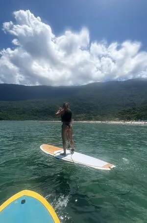 Mi Mello OnlyFans Leaked Free Thumbnail Picture - #TQ1BkWiWIp