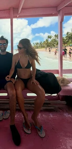 Mi Mello OnlyFans Leaked Free Thumbnail Picture - #UPLI03yhgA