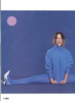 Mi Mello OnlyFans Leaked Free Thumbnail Picture - #UpL8hrkECe