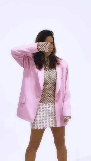 Mi Mello OnlyFans Leaked Free Thumbnail Picture - #VOSQWLyeUv