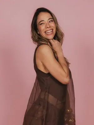 Mi Mello OnlyFans Leaked Free Thumbnail Picture - #W3uINkV6Yb