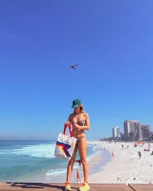 Mi Mello OnlyFans Leaked Free Thumbnail Picture - #e8xaMX8RrW