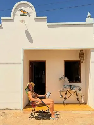 Mi Mello OnlyFans Leaked Free Thumbnail Picture - #f98FlvMvp7