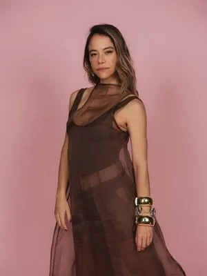 Mi Mello OnlyFans Leaked Free Thumbnail Picture - #fL3u5aiVdT