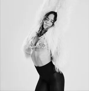 Mi Mello OnlyFans Leaked Free Thumbnail Picture - #iocq5rGxdf