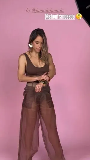 Mi Mello OnlyFans Leaked Free Thumbnail Picture - #oJ5cTkutkN