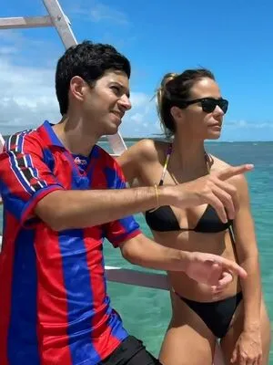 Mi Mello OnlyFans Leaked Free Thumbnail Picture - #pFMWgxvg0X