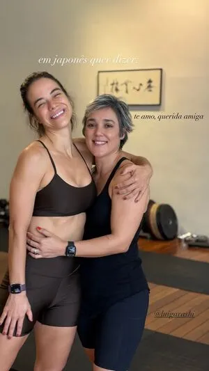 Mi Mello OnlyFans Leaked Free Thumbnail Picture - #sbwCati75e