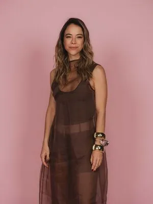 Mi Mello OnlyFans Leaked Free Thumbnail Picture - #t4fXAVqxiR