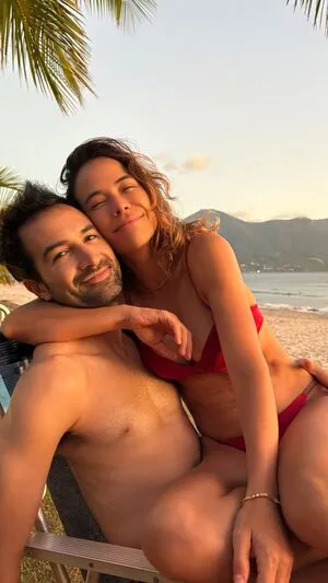 Mi Mello OnlyFans Leaked Free Thumbnail Picture - #wMsCWbP6Yp